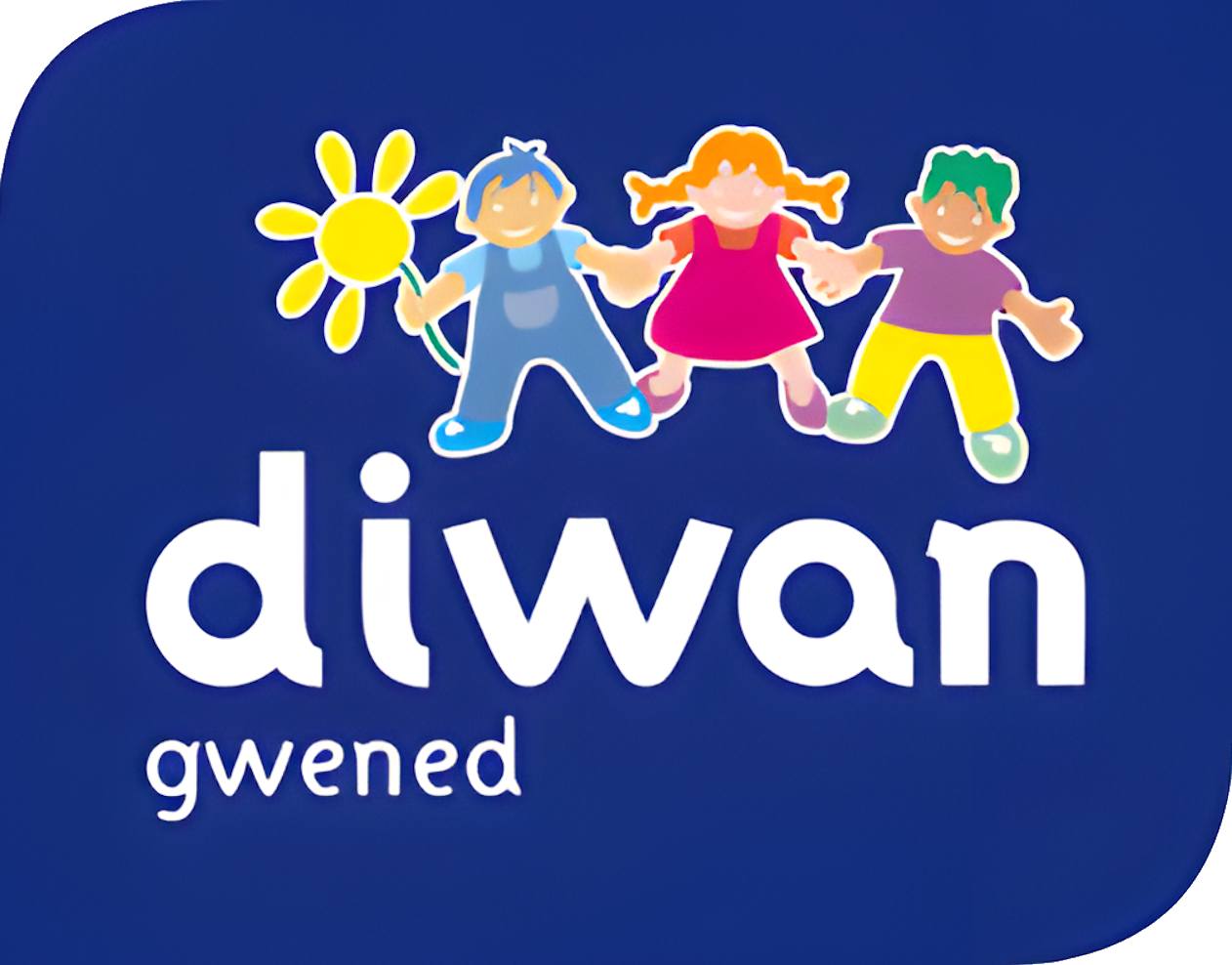 Skol Diwan Gwened